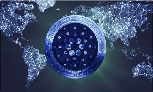 区块链技术在跨机构金融应用中的变革与未来