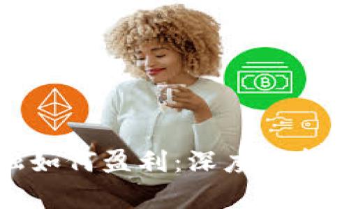 区块链金融如何盈利：深度解析与成功案例