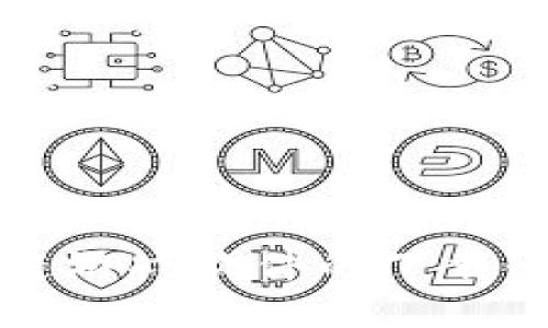 区块链游戏软件的下载全攻略