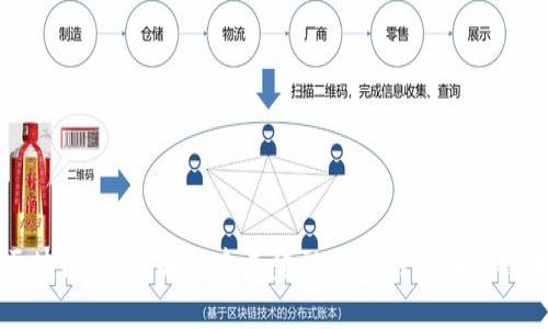 区块链金融:解码未来金融生态的区块链技术