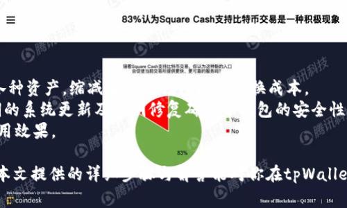   如何在tpWallet中添加SOL链：详细步骤与常见问题解析 / 
 guanjianci tpWallet, SOL链, 添加链, 数字钱包 /guanjianci 

tpWallet是一款多功能的数字钱包，支持多种区块链和加密货币的存储与管理。随着Solana（SOL）生态系统的快速发展，许多用户希望在tpWallet中添加SOL链，以便进行更便利的资产管理和交易。本文将详细讲解如何在tpWallet中添加SOL链，包括具体步骤、注意事项及常见问题的解答。

一、什么是tpWallet？
tpWallet是一款支持多链的数字资产管理工具，用户可以通过该钱包管理不同区块链上的资产。它允许用户安全存储、发送和接收各种加密货币，并提供便捷的界面帮助用户轻松管理资产。tpWallet的设计注重用户体验，符合现代用户对安全和便捷的需求。
tpWallet不仅支持主流的区块链，如比特币、以太坊，还支持新兴的区块链网络，例如Solana、Polkadot等。用户可以通过该钱包自由切换不同的链，而不必担心资产安全或管理困扰。

二、SOL链的基本介绍
Solana是一条高性能的公链，以其快速的交易确认时间和极低的交易费用而闻名。Solana的设计目标是提供一个高效、可扩展的区块链平台，以促进去中心化应用的开发和运行。它的技术特性使得Solana在DeFi、NFT和Web3等领域获得了广泛应用。
由于Solana链上有大量优质项目和日益增长的用户基础，许多加密货币投资者和用户希望在各种钱包中支持该链，以满足其投资和使用需求。因此，了解如何在tpWallet中添加SOL链，就显得尤为重要。

三、在tpWallet中添加SOL链的具体步骤
在tpWallet中添加SOL链并不是一个复杂的过程，接下来我们将分步骤详细说明：
ol
    listrong下载并安装tpWallet：/strong如果您还没有安装tpWallet，可以到官方网站或各大应用商店（如Google Play或App Store）进行下载并安装。确保下载的是最新版本，以保证兼容性和安全性。/li
    listrong创建或导入钱包：/strong启动tpWallet后，您可以选择创建一个新钱包或者导入已有的钱包。如果您是新用户，系统会引导您完成创建过程。/li
    listrong访问链管理功能：/strong打开tpWallet后，您可以在主界面找到“链管理”或“添加链”的选项，通常在设置或合约管理的部分。/li
    listrong选择添加SOL链：/strong在链管理选项中，您会看到一系列支持的链，找到Solana（或者SOL链）的选项并选择。/li
    listrong确认添加链：/strong系统会请求您确认添加链的操作，确认无误后点击添加。/li
    listrong链添加成功：/strong成功添加后，您就可以在tpWallet中查看和管理SOL链上的资产，包括SOL和基于Solana的其他Token。/li
/ol
注意，在添加链的过程中，可能会要求您确认一些安全问题，请务必认真按照提示进行操作，以避免由于操作错误导致资产丢失。

四、添加SOL链的注意事项
在添加SOL链时，有几个重要的注意事项需要谨记：
ul
    listrong确保钱包安全：/strong确保您使用的是官方渠道下载的tpWallet，以防止下载到恶意软件或钓鱼程序。/li
    listrong备份助记词：/strong在创建或导入钱包时，一定要妥善保管您的助记词。这是您恢复钱包的关键，如果丢失助记词，资产将无法找回。/li
    listrong保持软件更新：/strong定期检查tpWallet的更新，以确保您使用的是最新的版本。开发团队会定期更新，以修复漏洞和增加新功能。/li
    listrong熟悉Solana和tpWallet的特性：/strong在使用SOL链之前，最好了解一些关于Solana的基础知识，包括其网络特性、手续费、交易速度等，以便更好地利用其优势。/li
/ul

五、常见问题解答

1. 如何安全存储我的SOL资产？
在tpWallet中存储SOL资产时，安全性是首要考虑因素。以下是几条建议：
strong使用强复杂的密码：/strong确保您为tpWallet设置一个复杂且不易猜测的密码。密码应包含字母、数字及特殊字符，并且不要与其他账户的密码相同。
strong启用双重认证（2FA）：/strong如果tpWallet支持双重认证功能，务必启用该功能。通过短信或邮件接收验证码，增加账户的安全性。
strong定期备份钱包： /strong刚刚创建好的钱包，要时常进行备份，尤其在添加新资产之后。上传到安全的云存储或者本地加密存储，以避免数据丢失。
strong小心万分的网络钓鱼： /strong在浏览器中访问加密货币相关的网站时，要确保输入的网址正确且安全。不要轻易点击来自不明来源的链接，防止个人信息泄露。

2. 为什么SOL链添加失败？
在tpWallet中添加SOL链失败可能有多种原因，以下是一些可能的原因及其解决方案：
strong网络问题：/strong检查您的网络连接是否正常，尝试切换网络或者重启设备。
strong钱包版本过旧：/strong确保您使用的是tpWallet的最新版本。如果版本过旧，可能会受到兼容性问题的影响，难以添加新链。
strong操作步骤错误：/strong再重新检查一下您的添加链步骤，确认每一步都按照说明完成。特别是确保在链管理区域找到正确的SOL链选择。
strong服务故障：/strong如果添加失败，看一下tpWallet的官方渠道是否有维护或者故障公告。有时候由于系统维护等原因，可能会有部分链暂时无法添加。

3. 如何在tpWallet上转账SOL？
在完成SOL链的添加后，您可以在tpWallet上顺利进行SOL的转账：
strong打开tpWallet应用：/strong登录到您的tpWallet，并选择SOL链。
strong选择转账功能：/strong在SOL链界面上，寻找转账或发送的选项，点击进入。
strong输入转账信息：/strong填写接收者地址和转账金额。在输入接收地址时，确保其准确无误，以避免资金损失。可以通过复制粘贴地址来避免输入错误。
strong确认交易信息：/strong在转账前，系统会要求您再次确认详细的交易信息，包括交易手续费。确保所有信息无误后，点击确认发送。
strong查看交易记录：/strong转账完成后，您可以在交易记录中查看该笔交易的状态。正常情况下，您会在很短的时间内看到交易已完成。

4. 在tpWallet中添加新链有哪些好处？
在tpWallet中添加新链，如SOL链，具有多方面的好处：
strong便捷管理资产：/strong支持多链的钱包能让用户在同一平台上管理不同的资产，提升了资产管理的便捷性，避免了在多个钱包间转移的麻烦。
strong参与新兴项目：/strong随着Solana生态的不断壮大，用户能够方便地参与到SOL链上的各种新项目，包括DeFi、NFT等，抢占潜在的投资机会。
strong享受低交易费用：/strongSolana具备较低的交易费用，这意味着用户在进行交易时，不必担心高昂的手续费负担，有更多的资金可以投入项目中。
strong体验快速交易：/strong通过SOL链的快速交易确认，用户能体验到更流畅的交易体验，特别是在高频交易或快速出入资金的场景中。

5. tpWallet与其他钱包相比的优势是什么？
tpWallet与其他数字钱包相比，拥有其独特的优势：
strong用户友好的界面：/strongtpWallet注重用户体验，其界面设计，即使是初学者也能快速上手，了解各项功能。
strong多链支持：/strong与很多只支持单一区块链的钱包不同，tpWallet支持多种区块链，用户可以在同一平台上管理各种资产，缩减了不同钱包间的切换成本。
strong安全性高：/strongtpWallet采取了多种安全措施来保护用户资产，包括助记词、密码保护和双重认证等。此外，定期的系统更新及漏洞修复确保了钱包的安全性。
strong社区活跃：/strongtpWallet拥有活跃的用户社区，大家可以在这里分享经验、交流问题，帮助彼此提升对钱包的使用效果。

总结而言，tpWallet是一款出色的数字钱包，支持多链操作，用户可以轻松地在其中添加并管理SOL链及其相关资产。希望本文提供的详细步骤与解答能对你在tpWallet中添加SOL链有所帮助，助你在数字货币的世界中更顺利地前行。
