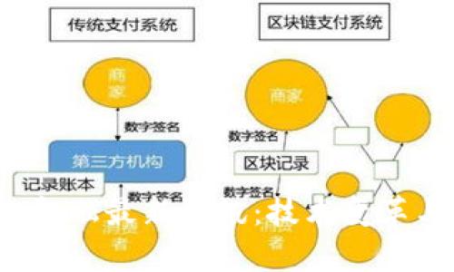 2023年区块链金融最新资讯:技术变革与行业趋势分析