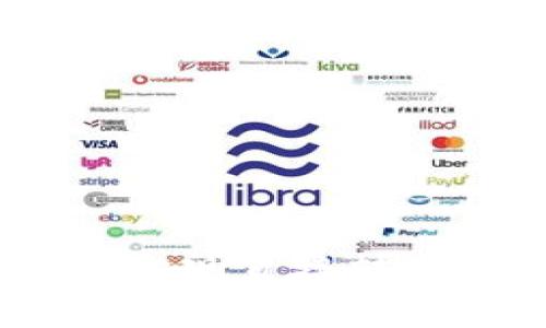 tpWallet：轻松实现直接转账的安全与便捷