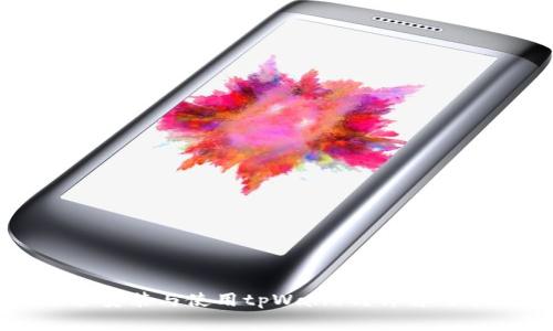 平板电脑能否安装与使用tpWallet？详解与常见问题解答