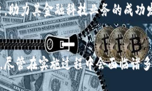 金融科技与区块链平台的融合：构建未来的金融生态系统
金融科技, 区块链, 金融生态系统, 技术创新/guanjianci

引言
随着科技的迅猛发展，金融科技（FinTech）逐渐改变了传统金融服务的面貌。在这一背景下，区块链技术以其独特的去中心化特性，成为了推动金融科技创新的重要力量。通过构建基于区块链的平台，可以实现更高效、安全和透明的金融交易。在本文中，我们将深入探讨金融科技如何与区块链平台相结合，来构建未来的金融生态系统。

金融科技的崛起
金融科技是指依赖于技术创新来改善和自动化金融服务的一系列活动。随着互联网、移动设备、大数据和人工智能等技术的发展，金融科技迅速崛起，覆盖了支付、借贷、保险、投资等多个领域。传统金融机构面临着来自新兴金融科技公司的竞争，这些公司以灵活性和创新性吸引了大量用户。

区块链技术的基本概念
区块链是一种去中心化的分布式账本技术，使得交易记录在多个节点上同步存储，增强了数据的安全性和透明性。区块链的核心特点包括不可篡改性、透明性和去中心化。这些特点使得区块链在金融领域的应用前景广阔，可以有效解决传统金融体系中存在的许多问题，如交易速度慢、高昂的手续费以及信任缺失等。

金融科技与区块链的结合
通过将金融科技与区块链相结合，可以构建出更具竞争力的金融服务平台。例如，区块链可以为支付提供更快速、低成本且安全的方法。利用智能合约，借贷、投资等金融服务可以实现自动化，提高效率并减少人为错误。此外，区块链的透明性使得用户可以更好地监管资金流动，增强了用户的信任感。

构建区块链平台的优势
构建基于区块链的金融科技平台，有以下几个明显的优势：
ul
listrong提高安全性：/strong区块链技术通过加密、安全的分布式存储和多方共识机制，显著提高了数据和交易的安全性。/li
listrong降低交易成本：/strong去除了中介机构，区块链能够减少交易过程中的手续费，降低用户成本。/li
listrong增强透明度：/strong每一笔交易均可追溯，用户可以实时查看自己的资产状况，增强了信任感。/li
listrong加快交易速度：/strong传统金融交易常常需要数天时间，而区块链可以实现几分钟或甚至实时的交易确认。/li
/ul

构建区块链平台的挑战
尽管区块链技术有许多优势，但在构建基于区块链的金融科技平台时仍然面临一些挑战：
ul
listrong技术复杂性：/strong在开发和维护区块链系统时，技术门槛较高，需要具备专业的技能。/li
listrong法规合规：/strong不同国家和地区的监管政策存在差异，需谨慎应对法律风险。/li
listrong用户认知：/strong用户对区块链和加密货币的认知尚显不足，对新技术的接受度较低。/li
listrong能源消耗：/strong一些区块链网络存在较高的能源消耗问题，对环保造成威胁。/li
/ul

常见问题解答

问题1：区块链在金融行业的应用场景有哪些？
在金融行业，区块链的应用场景丰富多样，涵盖了支付、清算、证券交易、供应链金融、数字资产管理等。首先，支付领域是区块链应用最为广泛的场景之一。通过使用区块链进行实时支付，能够大幅提高交易效率，并降低跨境支付的成本。其次，在清算和结算方面，传统金融市场的交易通常需要经过多个中介机构进行清算，这一过程既耗时又费钱，区块链技术能够实现直接交易，减少中介角色，加快清算速度。

证券交易也是区块链的重要应用场景。借助区块链技术，用户可以直接在去中心化平台上进行证券交易，确保交易过程的透明性和不可篡改性。此外，供应链金融方面，区块链可以追踪产品从生产到销售的每一个环节，避免信息不透明带来的融资困境。在数字资产管理方面，区块链能够实现资产的代币化，通过智能合约实现资产自动化管理和交易，为投资者提供了更多的可能性。

问题2：如何应对区块链技术的局限性？
尽管区块链技术具有许多优点，但也存在一些局限性，如性能瓶颈、数据隐私问题和技术复杂性等。为了有效应对这些局限性，首先需要选择适合的区块链技术和架构。例如，公有链适合于透明性要求高的场景，而私有链则更适合对数据隐私有更高要求的企业应用。其次，可以通过技术创新和，提升区块链网络的性能。此外，企业可以利用混合模式结合公链和私链，兼顾透明性和隐私保护。

对于数据隐私问题，除采用隐私保护技术外，企业还需严格遵循数据保护法规，如GDPR等，确保用户数据安全。最后，通过加强团队技术能力的培训，不断提高对区块链技术的理解和应用能力，由此能够在实际开发过程中更有效地应对技术所带来的挑战。

问题3：区块链平台的建设需要多少成本？
构建一个高效的区块链平台，其成本主要包括开发成本、硬件投入、运营维护以及合规成本等。首先，开发成本是构建区块链平台的主要开支之一，开发过程中需招聘专业的开发人员，对人力成本的投入较大。其次，硬件投入是平台运行的基础，包括服务器、网络设备等，这部分的投资规模根据项目的具体需求有所不同。维护平台的运营，也需要一定人员和资金支持，以保证其稳定、有效的运作。

此外，合规成本也不可忽视。金融行业受监管约束较多，在不同地区进行区块链项目时，企业需遵循当地政策法规，而这常常需要进行一定的法律咨询和合规评估。综合来看，构建一个成熟的区块链金融平台需要较大的资金投入，但在其长远效益上，高效、安全和透明的金融服务将可能为企业带来更多的商业机会和利润结构。

问题4：区块链对金融行业的未来预测
区块链技术对金融行业未来的影响是深远的。预计在未来几年内，区块链将逐步渗透到金融服务的多个领域，推动金融业务的转型与创新。未来的金融生态系统将更加重视技术的应用，去中心化的金融服务平台将成为主流。用户对金融科技与区块链融合服务的需求将日益增长，越来越多的企业会积极投入资源来探索这一领域。

此外，通过区块链实现的金融透明化将促使市场参与者提升信任度，从而降低交易成本，推动金融科技的普及。随着更多传统金融机构的积极参与，区块链金融生态的建设将逐步完善，可能会打造出更加高效且安全的金融体系。最终，区块链可能会改变传统金融的运营模式，实现全球范围内的数字货币流通，加速全球经济的一体化。

问题5：如何选择适合的区块链平台？
选择适合的区块链平台是成功构建区块链应用的重要步骤。首先，企业需明确自身需求，包括交易规模、性能要求以及特定行业的合规要求。不同的区块链平台在技术架构、共识机制和生态系统支持方面存在差异，企业应根据自身需求来筛选合适的平台。

其次，开发社区的活跃度也是一个重要考虑因素。一个活跃的开发社区能够提供持续的技术支持和更新，确保平台在技术上的前瞻性。此外，平台的安全性和稳定性也必须考虑，应选择那些经过充分验证、拥有良好信誉的区块链解决方案。

最后，企业还需综合考虑成本、可扩展性和将来的技术兼容性。理想的区块链平台应该具备良好的扩展性，以应对未来业务增长的需求。通过综合以上因素，企业可以指定最佳的区块链平台，助力其金融科技业务的成功发展。

结论
金融科技与区块链技术的结合，正在改变传统金融行业的生态系统。通过构建基于区块链的金融平台，企业能够实现更高效、安全和透明的金融服务，从而提升用户体验和增强市场竞争力。尽管在实施过程中会面临诸多挑战，但随着技术的不断成熟与创新，金融行业的未来将更加光明。在这一进程中，企业应积极运用新兴技术，制定适应性强的发展策略，以期在竞争激烈的市场环境中立于不败之地。