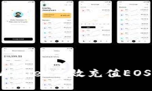 如何通过tpWallet高效充值EOS:全方位指南