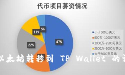 如何将以太坊转移到 TP Wallet 的详细指南