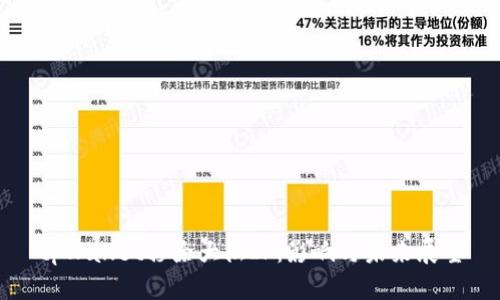 tpWallet移除大陆IP：影响与未来展望