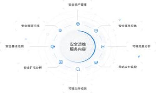 tpWallet里的币是否合法?揭秘虚拟货币的真相