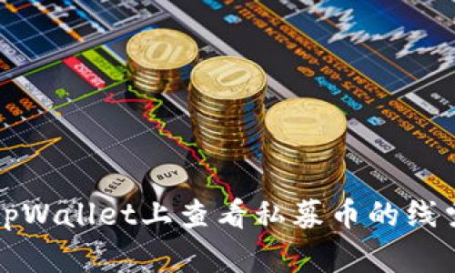 如何在tpWallet上查看私募币的线索和信息