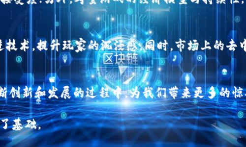 题目：
  区块链动态数字游戏：颠覆传统博彩的未来趋势 / 

关键词：
 guanjianci 区块链, 数字游戏, 博彩, 动态游戏 /guanjianci 

引言
近年来，数字游戏行业正经历一场前所未有的变革。随着区块链技术的不断成熟，各类区块链动态数字游戏应运而生，这些游戏凭借其公开透明、高度安全和去中心化的特点，迅速吸引了全球的玩家和投资者。本文将深入探讨区块链动态数字游戏的概念、优点、市场现状、挑战等多个方面，并回答相关问题，以期帮助读者更好地理解这一新兴领域。

区块链动态数字游戏的概述
区块链动态数字游戏是指利用区块链技术构建的一种基于数字资产的游戏，游戏通过智能合约进行运行，实现游戏规则、数据存储、交易等功能透明且不易篡改。与传统数字游戏相比，区块链游戏不仅拥有公平的玩法和更高的安全性，还能实现玩家之间的真正资产所有权。

在这些游戏中，玩家通常会有机会赢取独特的数字资产，例如NFT（非同质化代币），这些资产可以在不同的平台上进行交易和流通，从而形成一个更加开放和公平的游戏平台。这种新型的游戏机制不仅吸引了游戏爱好者的参与，同时也吸引了越来越多的投资者进入这个市场。

区块链游戏的优点
1. 透明度与公平性：区块链的去中心化特性确保了游戏过程的透明，从而避免了游戏结果的操控。每一个游戏结果和交易记录都被记录在区块链上，任何人都可以对此进行核查。

2. 安全性：由于所有数据都存储在区块链上，这不仅保护玩家的资产安全，而不会受到中央服务器的攻击或数据泄露的威胁。

3. 玩家资产的真正所有权：在区块链游戏平台上，玩家对他们拥有的数字资产有完全的控制权，他们可以自由买卖、交易或持有这些资产，真正实现了数字资产的所有权，有别于传统游戏中的虚拟物品。

4. 创新的游戏设计与模式：游戏开发者可以利用区块链技术设计出更加创新的玩法和模式，如收益共享、社区决策等，提升了玩家的参与感和乐趣。

当前市场状况
随着区块链技术的飞速发展，区块链动态数字游戏市场也在迅速扩张。许多知名项目如《Axie Infinity》、《Decentraland》及《The Sandbox》等，已经吸引了数百万的用户和投资者。

根据市场研究，预计到2025年，区块链游戏市场的规模将达到数十亿美金。这一趋势反映了玩家对于数字资产和去中心化应用的需求，以及区块链技术带来的创新机会。

区块链动态数字游戏的挑战
尽管区块链动态数字游戏拥有诸多优势，但其发展也面临着一些挑战。

1. 技术不成熟：虽然区块链技术在快速发展，但仍有很多技术问题需要解决，如网络拥堵、交易速度慢等，影响玩家的体验。

2. 法规不明朗：全球范围内对于区块链和数字货币的监管尚不成熟，政策变动可能会对市场产生重大影响。

3. 与接受度：许多人对于区块链技术和数字资产的理解尚浅，如何让更多玩家愿意接受和加入这一领域，仍是一个需要解决的问题。

常见问题

问题一：区块链动态数字游戏是如何运作的？
区块链动态数字游戏通过智能合约来实现游戏规则和逻辑的自动执行。在区块链上，所有的交易记录和游戏进度都被永久存储，确保游戏的透明度和安全性。玩家在报名、下注、赢取奖励等过程中，所有操作都通过区块链进行验证，这不仅提高了游戏的公正性，也为玩家提供了真正的资产所有权。

问题二：区块链动态数字游戏与传统数字游戏有什么不同？
区块链动态数字游戏与传统数字游戏的主要区别在于资产所有权、透明度和安全性。传统游戏中的虚拟物品和账号实际上归游戏开发商所有，而区块链游戏中的资产则由玩家自己完全掌控。此外，区块链技术为游戏提供了一个去中心化的平台，这使得游戏规则和结果更加公正。传统游戏往往依赖中央服务器，易受到攻击和数据泄露，而区块链的去中心化特性则大大增强了安全性。

问题三：如何确保区块链动态数字游戏的安全性？
确保区块链动态数字游戏安全的关键在于选择成熟且安全的区块链平台，以及使用经过审计的智能合约。开发者应定期对合约进行安全检查，及时修复漏洞。同时，玩家也应该选择信誉良好的游戏平台进行游戏，确保个人资产不受到威胁。此外，教育玩家关于安全实践也是至关重要的，用户应当了解如何保护自己的数字钱包及个人信息。

问题四：我应该如何选择一款区块链动态数字游戏？
选择一款合适的区块链动态数字游戏需要考虑几个方面：首先，查看游戏的开发团队和背景，了解他们的信誉和专业知识；其次，研究游戏的玩法和社区反响，确保其市场接受度；另外，考量游戏的经济模型与持续性，比如代币经济、收益分配机制等；最后，参与一些社区讨论，了解其他玩家的体验和意见，从多个角度评估游戏的优劣。

问题五：区块链动态数字游戏的未来趋势是什么？
区块链动态数字游戏的未来趋势可能会朝着更为多元化和深入的方向发展。随着技术的成熟，我们可能会看到更加复杂和创新的游戏机制，结合AI、VR（虚拟现实）等先进技术，提升玩家的沉浸感。同时，市场上的去中心化游戏平台将会崭露头角，带来更加友好和开放的生态体系。另外，随着涉及区块链的法律框架逐步建立，玩家的权益将得到更好的保护，促进这个市场的健康发展。

总结
区块链动态数字游戏作为一个新兴领域，正在以其独特的优势吸引越来越多的玩家和投资者。虽然面临着技术、法规等挑战，但其未来依然被广泛看好。期待该行业在不断创新和发展的过程中，为我们带来更多的惊喜与可能。 

上述文本提供了一个全面的关于区块链动态数字游戏的介绍，并围绕相关问题进行了深入探讨。这些内容的构成能够有效帮助读者更好地理解该领域，并为相应的提供了基础。