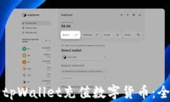 如何向tpWallet充值数字货币：全面指南