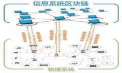 为何无法提取tpWallet里的U币？解决方案