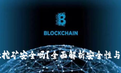 tpWallet挖矿安全吗?全面解析安全性与风险管理