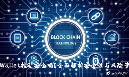 tpWallet挖矿安全吗?全面解析安全性与风险管理