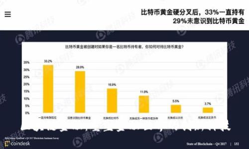 区块链金融:重塑金融世界的创新科技