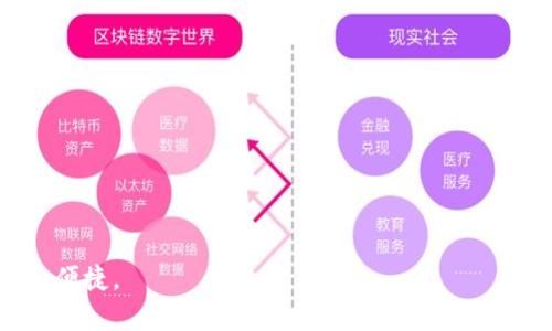   从币安转到tpWallet的完整指南：轻松实现数字资产转移 / 
 guanjianci 币安, tpWallet, 数字资产, 转账 /guanjianci 

在数字货币交易日益普及的今天，用户在不同平台之间转移数字资产已经成为一种常见的需求。币安（Binance）作为全球最大的加密货币交易所之一，吸引了大量用户。而tpWallet则是一款功能强大的加密货币钱包，提供安全的存储和便捷的管理功能。因此，了解如何将资产从币安转移到tpWallet不仅能提高资金的安全性，还能为用户提供更好的使用体验。接下来，我们将详细介绍如何完成这一过程，并回答相关的常见问题。

一、从币安转账到tpWallet的步骤

1. 首先，确保您在币安和tpWallet上都已注册账户。安装并打开tpWallet，确保您可以访问您的钱包地址。

2. 登录到您的币安账户，进入“钱包”界面，选择“现货钱包”。

3. 在现货钱包中，选择您要转移的加密货币。例如，如果您想转移比特币（BTC），找到BTC并点击“提币”按钮。

4. 在提币页面，您需要输入tpWallet的接收地址。打开tpWallet，选择您要接收的加密货币（如BTC），复制其钱包地址，并粘贴到币安的提币地址框中。

5. 输入您要转移的金额。注意，在提币过程中可能会收取一小笔网络费用，确保您在选择的金额中考虑到这一点。

6. 在确认信息无误后，点击“提交”。币安可能会要求您进行安全验证，例如输入验证码或开启双重身份验证。

7. 提交后，等待网络确认，这可能需要几分钟时间。一旦交易确认，您将在tpWallet中看到转账金额。

二、转账时需要注意的事项

在从币安转账到tpWallet的过程中，有几个注意事项需要特别关注：

1. **确保使用正确的地址**：加密货币地址是非常敏感的，任何地址的错误都会导致资金损失。因此，复制地址时最好多次确认。

2. **网络费用**：每次转账都会产生一定的网络费用，监控当前的费率，以避免不必要的损失。

3. **资产种类**：不同的资产可能需要不同的转账方式。确保在币安选择正确的区块链网络，如在转账USDT时选择合适的网络（如ERC20或TRC20）。

4. **账户安全**：保证您的币安和tpWallet账户都启用了安全功能，如两步骤验证，以降低账户被盗的风险。

5. **确认时间**：加密资产的转账时间受网络拥堵状况影响，务必在必要的情况下预留足够的时间以免错过交易机会。

三、转账失败的原因及解决方案

尽管一般情况下从币安转账到tpWallet的过程是流畅的，但有时可能会出现转账失败的情况。以下是几种常见问题与解决方法：

1. **地址错误**：如果您输入了错误的地址，转账将会失败，资金将无法恢复。解决方案：确保在转账前仔细核对地址。

2. **余额不足**：如果提币的金额没有包含网络费用，转账将无法完成。解决方案：确保您的转账金额高于网络费用并准备足够的余额。

3. **选择错误的网络**：在转账时选择了不兼容的网络（如从ERC20转到一个不支持ERC20的地址）会导致转账失败。解决方案：确保选择正确的网络。

4. **系统维护或故障**：有时，币安可能会进行系统维护或遭遇故障，导致交易无法处理。解决方案：您可以查看币安的公告栏和社交媒体获取最新信息。

5. **安全限制**：如果您的币安账户在近期进行了频繁操作，系统可能会限制您的提款。解决方案：联系币安客服进行解锁。

四、如何查看转账状态

在完成转账后，用户往往希望能够实时跟踪转账状态。以下是常用的查看方法：

1. **在币安查看**：登录到币安账户，进入“钱包”- “提现”记录，您可以看到所有提现的历史记录及其状态。

2. **利用区块链浏览器**：每笔转账都会在区块链上留下记录。您可以复制提币时的交易哈希（TxID），然后在相应的区块链浏览器（如etherscan.io用于以太坊）中查看实时状态。

3. **tpWallet确认**：打开tpWallet，查看接收到该资产的部分，确保金额和交易状态显示正常。

4. **推送通知**：许多钱包（包括tpWallet）和交易所提供了交易状态通知服务，当资产成功到达时会发送提示。

五、常见问题解答

在实际操作中，用户常常会遇到一些问题。以下是五个相关问题，以及逐个详细解答：

1. 从币安转到tpWallet需要手续费吗？

是的，从币安转账到tpWallet会涉及一定的手续费。这笔费用通常由区块链网络收取，而不是由币安收取。具体的费用因加密货币的不同而异，不同的网络状况也会导致手续费的变动。

建议在提币之前您可以查看币安和当时网络的手续费，并根据费用来确定您要转账的金额。通过合理选择转账时间和金额，可以更有效地减少手续费。

2. 转账过程中遇到问题，应该怎么处理？

在转账过程中，如果遇到任何问题，首先要保持冷静，仔细核查每一步的操作。以下是几个应对策略：

1. **确认地址**：如果确认地址输入错误，资金将无法找回。建议在输入时采用复制粘贴的方式，避免手动输入错误。

2. **检查交易状态**：在币安或使用区块链浏览器查看转账的状态，以确定是提交成功还是失败。

3. **联系客服**：如果问题依旧，可以直接联系币安客服进行询问，提供交易细节供他们帮助您跟踪问题。

4. **查阅社区论坛**：数字货币的社区往往能提供有用的信息，您的问题也可能是他人曾遇到过，看看他们的解决方案能够获得帮助。

3. 如何保证转账的安全性？

转账安全性是数字资产转移中一个非常重要的因素。以下是一些确保转账安全性的策略：

1. **启用双重身份验证**：确保您在币安开启双重身份验证，它能大幅提升账户的安全性。

2. **使用强密码**：为您的币安和tpWallet账户设置强密码，并避免在其他网站上使用相同的密码。

3. **定期检查账户活动**：定期审核您的账户活动，确保没有异常记录，一旦发现可疑活动，立即更改密码并通知客服。

4. **保持软件更新**：确保您使用的tpWallet应用保持更新，以保证其安全性和最新的安全补丁。

4. tpWallet支持哪些加密资产？

tpWallet支持多种加密资产，主要包括但不限于以下几种：

1. **比特币（BTC）**：最早也是最知名的加密货币。

2. **以太坊（ETH）及其代币**：包括ERC20代币，如USDT、LINK等。

3. **波场（TRX）和波场生态内的代币**：tpWallet支持基于TRON网络的资产。

4. **其他主流资产**：包括莱特币（LTC）、瑞波币（XRP）、比特币现金（BCH）等。

用户可以根据需求选择合适的资产进行存储和管理，tpWallet会定期更新，增加新支持的资产。

5. 为什么选择tpWallet而不是其他类型的钱包？

选择tpWallet的原因主要体现在以下几个方面：

1. **安全性**：tpWallet采用先进的多重签名技术和冷存储方法来保护用户的资产安全。

2. **用户友好的界面**：tpWallet的设计简洁易用，即使是新手也能快速上手，方便管理资产。

3. **支持多币种**：tpWallet支持多种主流加密货币和代币，让用户能在一个平台上管理不同的资产。

4. **强大的功能**：除了基本的转账与存储外，tpWallet还提供了多种额外功能，如内置交易、资产分析等。

5. **良好的社区支持**：tpWallet拥有活跃的用户社区，能够在遇到问题时提供及时的帮助和解答。

总的来说，从币安转账到tpWallet是一个相对简单且高效的过程，只要用户注意相关细节，就能顺利完成转账。通过以上的详细介绍和常见问题解答，用户应能获得全面的理解并确保其资产安全和便捷。