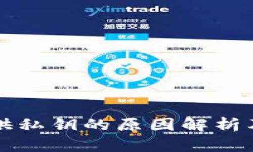 tpWallet只提供私钥的原因解析及其安全性探讨