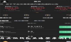 tpWallet可以与其他钱包互通登录吗？详
