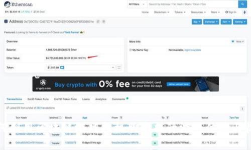 如何利用区块链游戏挂机脚本提升游戏体验与收益