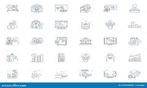 区块链金融入门书籍推荐：探索数字货币与金融科技的未来
