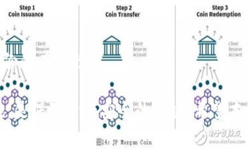   如何使用tpWallet私钥重置密码？ / 
 guanjianci tpWallet, 私钥, 重置密码, 数字货币钱包 /guanjianci 

在当前数字货币日益流行的时代，用户对数字钱包的安全性和易用性提出了更高的要求。tpWallet作为一种智能合约钱包，因其便捷、安全的特性而受到广泛关注。在数字货币的使用过程中，用户可能会遇到忘记钱包密码的情况，这让许多人关心一个问题：使用tpWallet的私钥是否可以重置密码？本文将为大家深入解析这个问题，并提供一些实用的解决方案和建议。

私钥的定义与重要性
在讨论如何重置密码之前，我们需要了解什么是私钥以及它在数字货币钱包中的重要性。私钥是生成和访问数字货币账户的重要凭证，它是一串随机生成的数字和字母组合，拥有私钥就拥有了对应地址上的资产。用户需要对私钥进行妥善保管，因为一旦私钥遗失，用户将无法再访问自己的资产，这可能导致巨大的经济损失。

针对tpWallet而言，私钥不仅仅是访问账户的工具，还可以用来恢复账户。在某些情况下，用户可能会忘记钱包的密码，导致无法访问资金。在这种时候，私钥的重要性愈发明显。如果你有私钥，你可以通过其他手段恢复账户，从而重新获得访问权限。

tpWallet密码重置机制
tpWallet的密码重置机制主要依靠私钥和助记词。但需要注意的是，tpWallet并没有直接提供“重置密码”的选项。用户无法通过电子邮件或其他方式直接重置密码。如果用户忘记密码，最好的解决方案是使用私钥或助记词创建一个新的钱包。

这个过程并不复杂，首先用户需要在tpWallet中找到“导入钱包”或“恢复钱包”的选项。此时，用户可以选择使用私钥或助记词恢复钱包。在输入私钥后，用户便能重新访问自己的账户，达到“重置密码”的目的，相当于借助私钥建立一个新密码的账户。

如何导入私钥以重置密码
接下来，我们详细讲解如何通过私钥导入钱包，以实现“重置密码”的目的。这里以tpWallet为例，步骤如下：

ol
    listrong下载并安装tpWallet：/strong首先，确保你在手机或电脑上安装了最新版本的tpWallet应用。/li
    listrong打开tpWallet：/strong启动tpWallet应用。/li
    listrong选择“导入钱包”：/strong在主界面中查找“导入钱包”或“恢复钱包”选项。一般在设置或首页都能找到。/li
    listrong输入私钥：/strong用户需要将自己的私钥复制粘贴到相应的输入框中。/li
    listrong设置新密码：/strong在成功导入私钥后，系统会提示用户设置一个新密码。此时用户可以设置一个容易记住但又足够复杂的密码。/li
    listrong确认并完成：/strong最后，确认设置的新密码，并完成导入。用户现在可以使用新密码访问自己的数字资产。/li
/ol

通过以上步骤，用户可以轻松使用私钥重新建立一个账户，这相当于实现了“重置密码”的效果。

使用私钥重置密码的风险
虽然使用私钥导入钱包是一种有效的解决方案，但用户在这一过程中需要注意一些潜在的风险：

ul
    listrong私钥的安全性：/strong在导入私钥的过程中，用户需要在安全的网络环境下进行，确保私钥不会被黑客窃取。同时，任何人只要拥有私钥就能够完全控制你的数字资产，因此切勿随意泄露和分享私钥。/li
    listrong备份问题：/strong在成功导入私钥之前，用户应当提前备份好私钥和助记词，确保在遇到意外情况时可以顺利找回钱包。/li
    listrong新密码的复杂性：/strong在设置新密码时，用户应当确保新密码的复杂性，避免使用过于简单或常见的密码，以防止被他人轻易猜到。/li
/ul

常见问题解析
在讨论了如何用私钥重置tpWallet密码的过程中，可能会有一些用户心中会冒出以下的疑问，接下来我们将一一解答。

1. 如果我丢失了私钥怎么办？
若您丢失了私钥，这意味着您将无法访问钱包中的数字资产，这是一个重大的风险。因此，建议用户在创建钱包时进行私钥和助记词的安全备份。为了避免因私钥丢失而造成损失，建议采用以下措施：

ul
    listrong物理备份：/strong将私钥和助记词写在纸上，妥善保管在一个安全的地方，避免被盗或发现。/li
    listrong数字备份：/strong使用加密软件对私钥进行加密，并存储在安全的设备上。/li
    listrong定期检查：/strong定期检查你的备份状态，确保备份信息的完整与有效。/li
/ul

2. 有没有其他方式可以恢复tpWallet？
如果用户没有私钥但拥有助记词，也可以通过助记词恢复。这是tpWallet提供的另一种合法恢复方式。恢复过程类似于使用私钥导入钱包：

ol
    li在tpWallet主界面中找到“导入”或“恢复钱包”的选项。/li
    li选择“使用助记词恢复”。/li
    li根据提示输入助记词，并设置新密码。/li
    li完成后便能重新访问账户。/li
/ol

3. 如何保护我的私钥不被盗取？
保护私钥的安全至关重要。建议用户采用以下措施来确保私钥不被盗取：

ul
    listrong不在公共场所输入私钥：/strong尽量避免在公共WiFi、网吧等不安全的网络环境中进行操作。/li
    listrong使用硬件钱包：/strong如果条件允许，可以考虑使用硬件钱包存储私钥，比软件钱包更安全。/li
    listrong定期更换密码：/strong对数字钱包的密码定期进行更换，可以提高账户的安全性。/li
/ul

4. 我能同时使用多个钱包吗？
当然可以。实际上，许多用户为不同的目的使用多个数字钱包。例如，一个钱包用于长期储存，另一个用于日常交易。tpWallet也支持导入多个钱包，因此建议用户根据实际需求创建多个安全的钱包账户。

5. 忘记助记词如何处理？
助记词对于恢复钱包至关重要，如果用户忘记助记词，通常情况下是无法恢复钱包的。因此，再次强调备份的重要性。在注册钱包时，务必妥善保存助记词，并定期检查备份的有效性。

总结来说，tpWallet的用户可以通过私钥和助记词来实现“重置密码”的功能。在实际操作中，维护甚至增强账户的安全性是极其重要的。保持警惕，采用合适的备份措施，是保障资产安全的关键。希望本文能够帮助读者更好地理解tpWallet的使用及其安全管理。