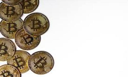    如何区分tpWallet上的真币与假币？  / 
 guanjianci  tpWallet, 真币, 假币, 区分方法  /guanjianci 

在数字货币交易日益活跃的今天，tpWallet作为一种受欢迎的数字钱包，其用户数量也不断增加。然而，在使用tpWallet进行交易时，许多用户可能面临一个重要的问题：如何区分真币与假币？在区块链和数字资产的世界里，真币与假币的问题不仅关系到个人资产的安全，也关乎整个生态系统的健康发展。本文将详细探讨这一问题，并提供一系列有效的识别和预防方法。

### 什么是tpWallet？

tpWallet是一种支持多种数字货币的数字钱包，用户可以通过tpWallet进行资产的存储、管理和交易。tpWallet的用户界面友好，适合各种层次的用户使用，包括初学者和专业投资者。

tpWallet的特点在于其支持的多种币种、良好的安全性能以及便捷的操作方式。用户在tpWallet中不仅可以轻松地进行数字货币的交易，还可以通过其提供的各种功能实现资产的管理与监控。

### 真实币和假币的定义

在数字货币的范畴内，真币通常指的是经过正当渠道发行，并且具有真实价值的数字资产。这些币种通常是受到广泛接受和认可的，如比特币、以太坊等。

假币则是指那些缺乏合法性、可信度低的数字资产。这类假币可能是一些所谓的“山寨币”，或者是完全由欺诈行为产生的数字资产，具有极高的交易风险。

### 真币与假币的主要区别

真币与假币在多个方面有显著区别。首先，真币的技术基础是经过严格审核和广泛应用的区块链技术，而假币则往往缺乏透明性，技术基础不够稳固。

其次，真币通常会有相应的社区支持与开发者团队，而假币可能缺乏这种支持，甚至其项目方的信息都是模糊不清的。此外，真币的市场流通量相对较大，有稳定的交易市场，而假币的市场可能非常小，容易受到操控。

### 如何区分真币与假币？

区分真币与假币，可以从以下几个方面进行考虑：

1. **查看币种的官方网站：** 真实币通常会有一个功能齐全且信息透明的官方网站，提供详细的项目信息、团队介绍、白皮书及最新动态。而假币往往缺乏官方网站或者官网信息不足。

2. **检查项目的社区参与度：** 真币一般都会有活跃的社区支持，在社交媒体、论坛等平台上有众多追随者。假币则缺少这样的社区支持，或者社区氛围冷淡。

3. **分析技术白皮书：** 查看币种的白皮书是判断其真实性的重要方式。真币的白皮书会详细介绍技术实现、应用场景及未来发展规划，而假币的白皮书则可能简单粗糙，甚至抄袭其他项目。

4. **关注市场表现：** 真币的市场表现通常比较稳定，而假币则表现波动大，甚至出现暴跌的情况。

5. **利用专业工具和应用：** 当前市场上有许多专业的工具和应用可以帮助用户识别真币与假币，如CoinMarketCap等，这些平台能够提供关于币种的详细数据和分析。

### 常见问题解答

#### 1. 为什么假币会存在于数字货币市场？

假币的存在原因主要有几个方面。首先，数字货币市场的门槛相对较低，使得不少个人或团队能够轻松创建新的币种。其次，缺少有效的监管使得许多不法项目可以趁机进行欺诈。

此外，虚拟货币市场的狂热吸引了大量投机者，一些团队可能利用这种投机心理发行假币，以迅速获取资金。最后，信息的不对称也使得许多投资者难以辨别真伪，从而助长了假币的存在。

#### 2. 如何保护自己免受假币的影响？

保护自己不受假币影响的第一步是增强自身的知识储备。了解数字货币的基本知识，以及当前市场上主要币种的信息，包括其背景、技术和市场表现。

另外，使用信誉良好的交易所和钱包平台非常重要。不要盲目跟风投资，尤其是在社交媒体上看到的热门币种。要保持冷静，做好充分的研究，才能有效规避风险。

#### 3. 假币的特征有哪些？

假币通常具备一些共性特征，比如缺乏透明性、项目团队信息模糊、不活跃的社区、信息更新不及时等。这些特征往往能够帮助投资者在投资之前进行初步筛选。

此外，假币往往会通过营销手段进行推广，例如虚假宣传、高回报承诺，吸引投资者而导致财务损失。这些特征都应引起投资者的警惕。

#### 4. 使用tpWallet时，如何确保安全？

在tpWallet中使用时，确保安全的方法有几个。首先，务必设置强密码，并定期更换。其次，开启双重认证功能，为账户增加额外的保护。

此外，警惕钓鱼网站及不明链接，尽可能避免在公共场合使用无线网络进行资产交易。定期备份你的钱包数据，以防丢失。

#### 5. 如果发现假币，有什么办法可以解决？

如果发现所持有的币种可能是假币，第一时间要冷静处理，仔细分析所持有币的特征以及发布方的信息。确认后，可及时出售该币种，避免损失扩大。

此外，及时向相关的交易平台、社区或监管机构反映问题，帮助更多人了解真相。同时，可以通过社交媒体平台分享你的经历，提醒其他投资者注意，防止更多人上当。

通过以上的阐述，能够帮助用户更全面地理解如何在tpWallet中区分真币与假币，增强他们的数字资产安全意识，使他们在复杂的数字货币市场中更好地保护自己。
