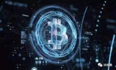   如何区分tpWallet上的真币与假币？