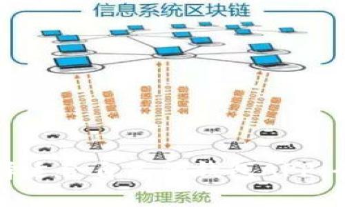 如何选择适合自己的钱包APP:全面指南