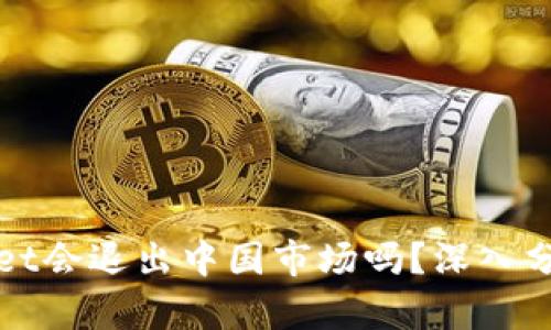 : tpWallet会退出中国市场吗?深入分析与展望