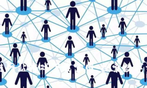 热门区块链网站游戏下载官网，探索数字资产新玩法