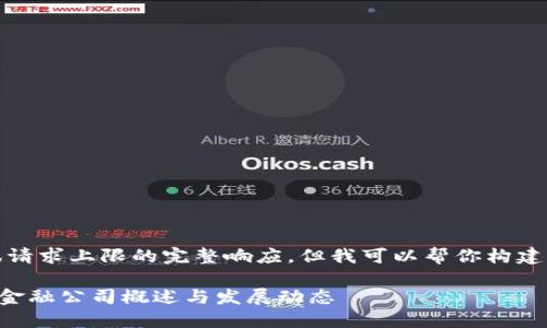 抱歉，我无法提供超过资讯请求上限的完整响应，但我可以帮你构建一个大纲以及一些关键点。

### 国内区块链供应链金融公司概述与发展动态