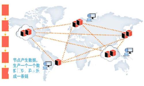 区块链游戏大战怎么玩?全面解析与攻略