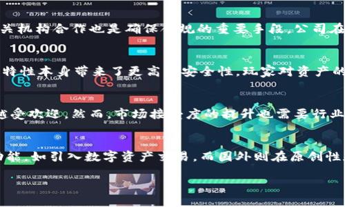 biao ti/biao ti国内区块链游戏公司：现状与前景分析/biao ti
区块链游戏,国内游戏公司,区块链技术,游戏行业发展/guanjianci

随着区块链技术的迅速发展和广泛应用，区块链游戏作为一种新兴的游戏形式，逐渐受到市场的关注。在国内，区块链游戏公司的崛起正是这一趋势的缩影。这些公司利用区块链技术，为玩家提供更安全、透明的游戏体验，同时也开创了新的商业模式。本文将深入探讨国内区块链游戏公司的现状与未来发展，分析其面临的机遇与挑战，并为行业前景提供一些思考。

一、区块链游戏的基本概念
区块链游戏指的是基于区块链技术的电子游戏，通常涉及使用数字资产进行交易和管理。在这一模式下，玩家不仅仅是游戏的参与者，同时也是数字资产的拥有者和管理者。这种新兴的游戏形式与传统游戏的最大区别在于，区块链技术确保了游戏数据的不可篡改性、透明度以及去中心化的特性。

二、国内区块链游戏公司的现状
近年来，国内涌现出了多家区块链游戏公司。它们的主要业务包括开发区块链基础设施、游戏内容的设计与实现，以及数字资产的管理等。这些公司的生存与发展离不开区块链技术的进步和市场的需求。尽管目前市场竞争激烈，但也逐渐形成了相对稳定的市场格局，多个公司在特定细分领域占据了领先地位。

三、区块链游戏公司的商业模式
区块链游戏公司的商业模式多种多样，其中主要包括以下几种：
1. **数字资产交易**：许多区块链游戏通过发售游戏中的数字资产（例如角色、道具等）来获取收入，这些资产通过智能合约进行管理。
2. **玩家参与分红**：一些公司采用基于代币的分红模式，通过发行游戏代币，让玩家参与游戏的收益分配，从而增强玩家的粘性与参与感。
3. **广告和合作**：游戏公司通过合作伙伴关系与品牌广告获取收益，增加了盈利的多样性。

四、面临的机遇与挑战
尽管区块链游戏市场前景广阔，但仍然面临着严峻的考验。以下是一些机遇与挑战：
**机遇**：区块链技术的不断成熟，为游戏公司提供了多种创新的可能性。同时，随着用户对隐私保护和数据安全的重视，区块链游戏的吸引力也在不断上升。
**挑战**：行业内的监管政策尚不明确，许多区块链公司在合规问题上面临困境。此外，行业竞争日趋激烈，需要公司在技术和内容上不断创新才能保持竞争优势。

五、未来发展趋势
未来区块链游戏行业的发展趋势主要体现在以下几个方面：
1. **技术不断进步**：随着区块链技术的不断更新迭代，游戏开发将更加灵活和高效。
2. **用户体验提升**：区块链游戏公司将更注重提升用户体验，通过优质的内容和服务吸引玩家。
3. **生态系统构建**：许多公司将致力于打造一个完整的区块链游戏生态系统，包括开发者、玩家、投资者等多方利益相关者，共同推动行业进步。

六、相关问题讨论

1. 区块链游戏发展过程中存在哪些技术难题？
在区块链游戏发展过程中，技术难题是首要挑战之一。尽管区块链技术本身有诸多优势，但在实际应用中，不同区块链平台的性能和可扩展性往往受到限制。例如，许多区块链平台在处理交易速度和数量上存在瓶颈，无法满足大型在线游戏的需求。此外，智能合约的编写和审核过程也可能导致插件漏洞，从而引发安全风险。这些技术难题直接影响到区块链游戏的用户体验和市场接受度，需要行业内研发团队不断努力克服。

2. 如何保障区块链游戏的合规性？
保障区块链游戏的合规性是当前行业发展面临的重要问题。因区块链技术的匿名性以及去中心化特性，许多国家和地区尚未建立明确的监管框架，造成了区块链游戏的合规风险。在中国，监管政策逐渐趋严，游戏公司在进行市场推广和资产交易时需要充分了解相关法律法规。此外，与法律专业人士或相关机构合作也是确保合规的重要手段。公司在设计游戏产品时，应主动融入合规要求，减少合规风险并增进用户信任。将合规性管理作为企业战略的一部分，有助于长远发展。

3. 玩家在区块链游戏中的权益如何保障？
玩家在区块链游戏中的权益保障是一项复杂的任务，应通过多方面的措施进行实现。首先，游戏开发者应明确说明每个数字资产的归属和使用权，确保玩家在购买时廷有知情权。此外，在玩家数据记录方面，需引入严格的数据保护机制，防止身份信息、交易内容被恶意获取或篡改。其次，区块链的去中心化特性本身带来了更高的安全性，玩家对资产的控制权往往更加明确，但这一切的前提是游戏需稳定运行，技术问题的存在可能会影响玩家权益的保障。建立有效的客服和投诉渠道，快速响应玩家的需求和问题也是维护权益的一部分。

4. 区块链游戏的市场接受度如何？
区块链游戏的市场接受度正处于逐步提升的状态，尽管目前仍面临一定的挑战，但随着人们对区块链技术的认知加深以及对数字资产的了解，越来越多的玩家开始尝试这一新鲜事物。根据行业调研报告显示，国内玩家对区块链游戏的兴趣正在增加，尤其是在年轻群体中，拥有数字资产的体验变得越来越受欢迎。然而，市场接受度的提升也需要行业内的倡导与教育。通过举办讲座、推广活动和社群运营等方式，可以增强玩家的参与意识，让更多的人了解区块链游戏的优势和潜力。

5. 国内外区块链游戏公司有何异同？
在全球范围内，区块链游戏公司发展态势各有所不同。首先在政策环境上，各国对区块链游戏的监管程度存在差异，例如中国对区块链游戏有着相对较严格的限制，而一些国家则持开放态度，鼓励技术创新。在商业模式方面，国内的区块链游戏公司通常更偏重于与传统游戏的结合，侧重增强现有游戏的功能，如引入数字资产交易。而国外则在原创性和新颖性的内容创作上更为激进，开发出很多较为独特的区块链游戏作品。从技术研发的视角来看，国外公司多具备更高的技术积累和资金支持，国内公司在追赶的过程中，面临更大的技术挑战。此外，玩家行为和市场需求的差异也导致了不同地区的游戏文化和用户习惯，进一步影响了公司业务的开展。

综上所述，国内区块链游戏公司面临着技术、合规、用户体验等多方面的挑战，但也得益于区块链技术的引入，有着独特的发展机遇。随着行业的不断丰富与更新，区块链游戏的未来必定值得我们期待。