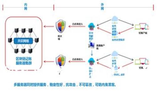 如何使用tpWallet收款码轻松收款:详细指南与常见问题解答