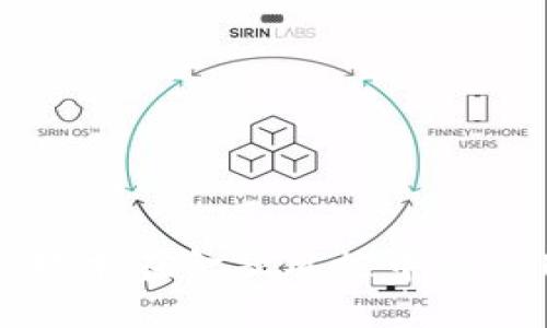 区块链技术在金融风控中的应用探讨