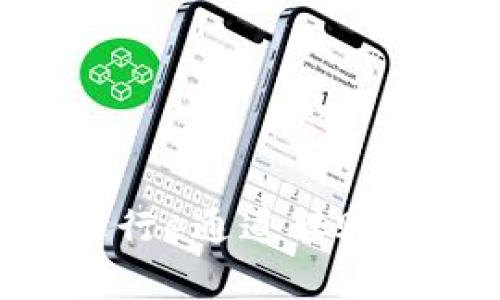 如何使用tpWallet进行e通道转账：完整指南与注意事项