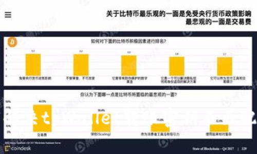 如何解决tpWallet转账密钥不匹配问题