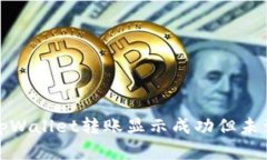 如何处理tpWallet转账显示成功但未到账