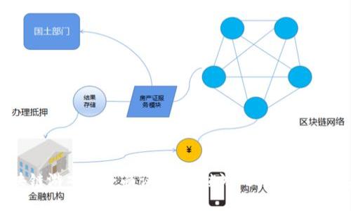 区块链游戏的全面评论:解锁游戏与投资的未来