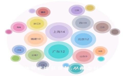 区块链游戏的开发过程详解:从概念到上线的每一步