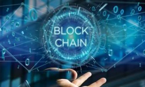 

如何在tpWallet上成功出售数字货币的完整指南