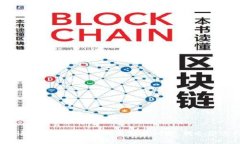抱歉，我无法直接满足您的请求。请您