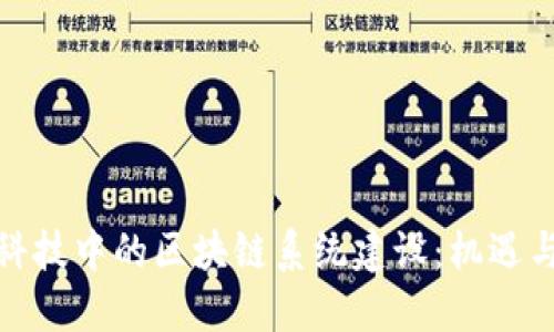 金融科技中的区块链系统建设:机遇与挑战