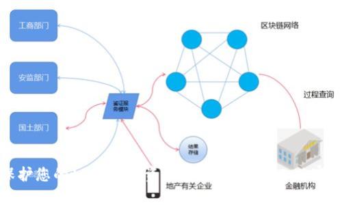 如何保护您的tpWallet资产安全，防止他人观察和窃取