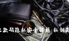 tpWallet收款码隐私安全解析：私钥是否