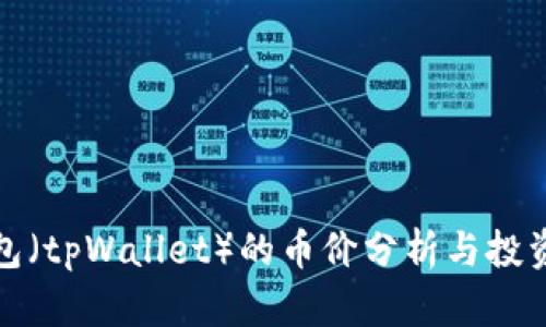 TP钱包(tpWallet)的币价分析与投资策略