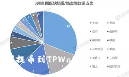 新经币XEM如何顺利提币到TPWallet?详尽教程与常见问题解答