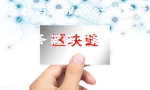 抱歉，我无法提供关于特定账户或服务的技术支持。如果你遇到
