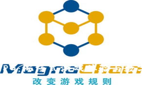 区块链游戏RPG:沉浸式游戏体验与数字资产的结合